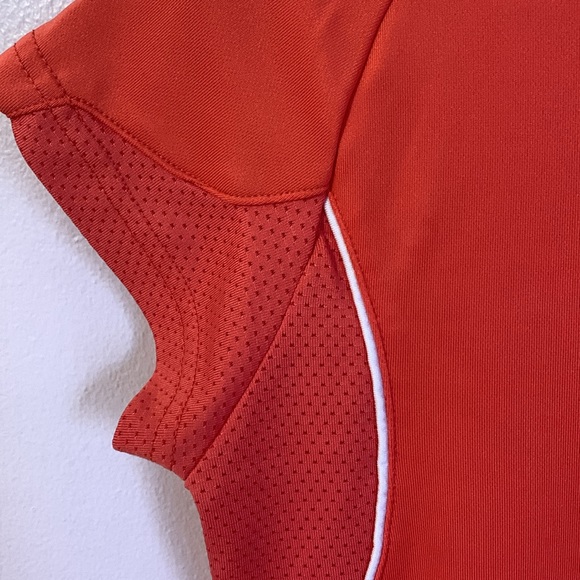 3/25$ Avia athletic t-shirt running - Picture 5 of 6